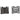 EBC RP-X Brake Pads | Toyota GR Yaris | G16E-GTS | 2021+