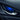 Genuine Honda Interior Door Lining Illumination Kit | Honda Civic Type R | FK8 2.0T K20C1 | 2017+
