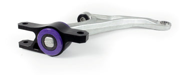 Powerflex Front Wishbone Rear Bush Anti-Lift & Caster Offset | Honda Civic Type R | FK8/FL5 2.0T K20C1 | 2017+