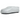 Genuine Honda Body Cover | Honda Civic Type R | FL5 K20C1 2.0T | 2023+
