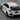 M&M Honda Hyper Wide Body Kit Type | Honda Civic Type R | FK8 2.0T K20C1 | 2017-2021