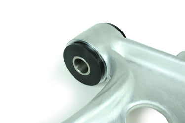 Powerflex Front Wishbone Front Bush | Honda Civic Type R | FK8 2.0T K20C1 | 2017-2022