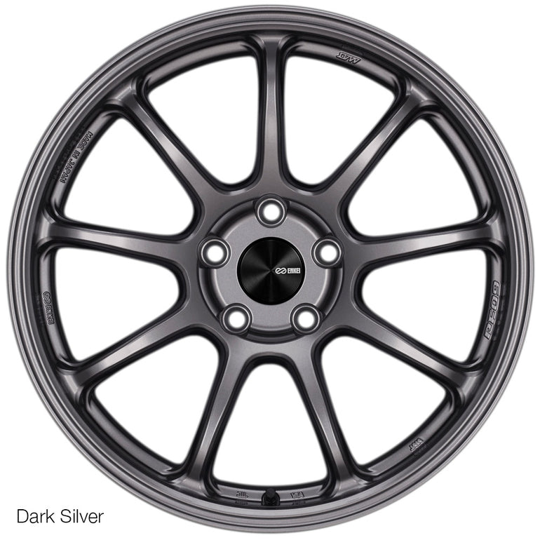 Fk8 Tyre R Line Honda Civic Type R | FK8 | Wheels & Tyres – Dream Automotive