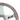 Desmond Regamaster EVO II Wheel 18'' | Toyota Yaris GR | 2021+