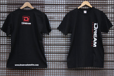 Dream Automotive T-Shirt