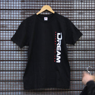 Dream Automotive T-Shirt
