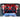 Dream Automotive Rear Upper Brace DRE-FK8-HAR-REAR