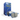 EBC Brakes | Rear Bluestuff Brake Pads | Honda Civic Type R | FK2 2.0T K20C1 | 2015