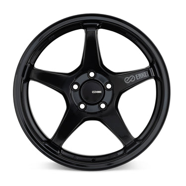 ENKEI TS-5 Tuning Series Wheel | Honda Civic Type R | 2.0T K20C1 | 2017+
