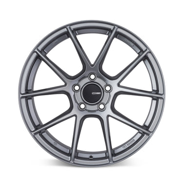 ENKEI TS-V Tuning Series | Honda Civic Type R | FK2/FK8 2.0T K20C1 | 2015+