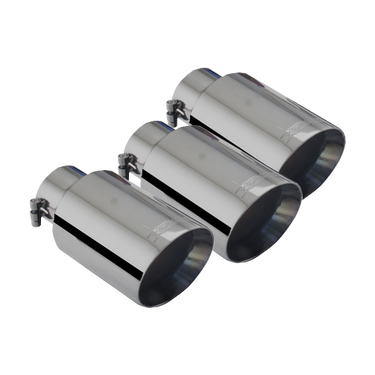 Xforce | Cat-Back Exhaust System | Honda Civic Type R | FK8 2.0T K20C1 | 2017-2022