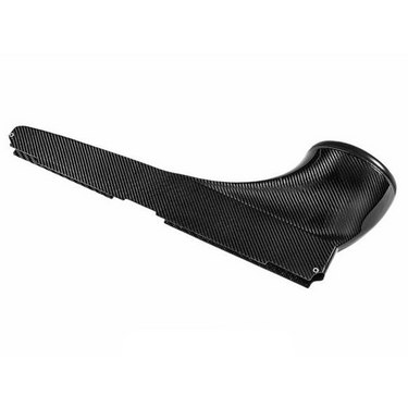 Eventuri Intake System | Audi RS3 Sportback G1 | 8V 2.5 TFSI | 2015-2016