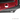 Eventuri Carbon/Red Kevlar Engine Cover | Honda Civic Type R | FK2/FK8 2.0T K20C1 | 2015+