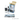 Eventuri Filter Cleaning Kit