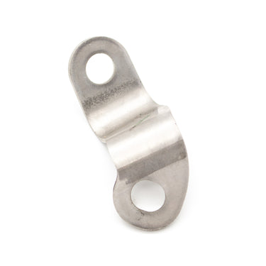 Genuine Honda Exhaust Downpipe Bracket | Honda Civic Type R | FK2 2.0T K20C1 | 2015-17