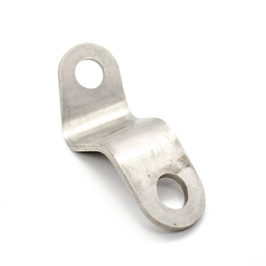 Genuine Honda Exhaust Downpipe Bracket | Honda Civic Type R | FK2 2.0T K20C1 | 2015-17