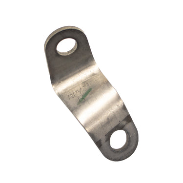 Genuine Honda Exhaust Downpipe Bracket | Honda Civic Type R | FK2 2.0T K20C1 | 2015-17