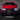 Dream Automotive Bonnet Stripes | Honda Civic Type R | FK2 2.0T K20C1 | 2015-2016