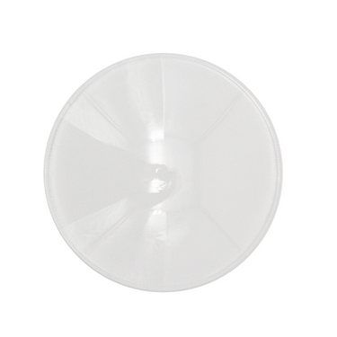 Dream Automotive Lexan Fog Light Protectors | Honda Civic Type R | FK2 2.0T K20C1 | 2015-2016