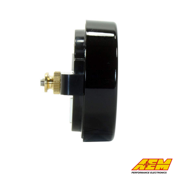 AEM Electronics X-Series Wideband UEGO AFR Sensor Controller Gauge