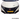 Aeroworks JC Style Carbon Fibre Bonnet | Honda Civic Type R | FK2 2.0T K20C1 | 2015-2016