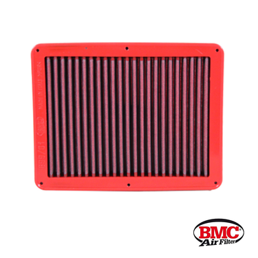 BMC Panel Filter | Honda Civic Type R | FK2 2.0T K20C1 | 2015-2016