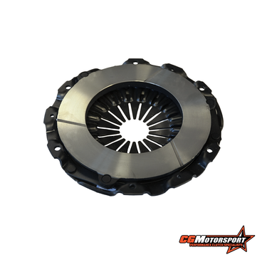 CG Motorsport 'Dream Automotive Spec' 6 Paddle Clutch Kit | Honda Civic Type R | FK2 2.0T K20C1 | 2015-2016