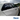 ClimAir Wind Deflectors | Honda Civic Type R | FK2 2.0T K20C1 | 2015-2016
