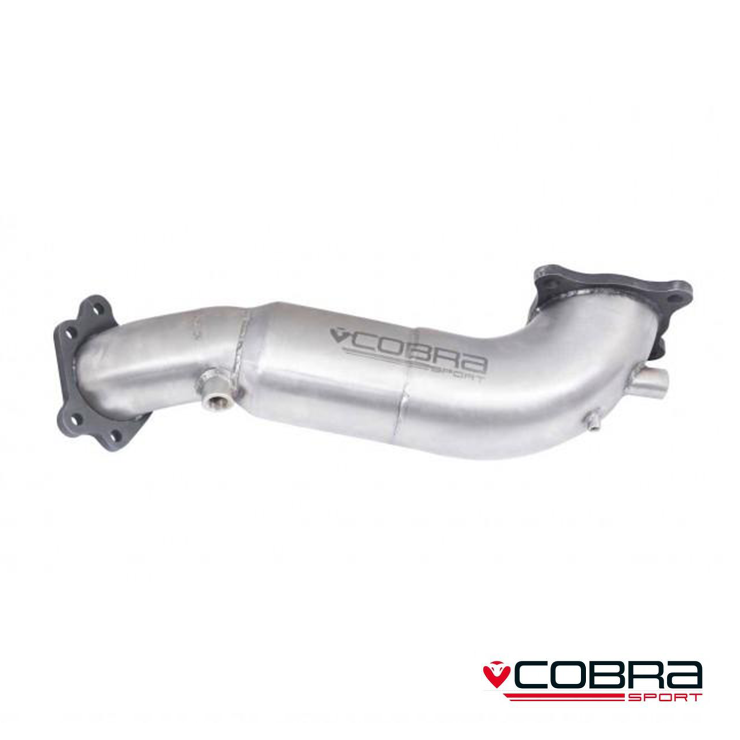 Honda Civic Type R | FK2 | Exhausts – Civic Type R Parts