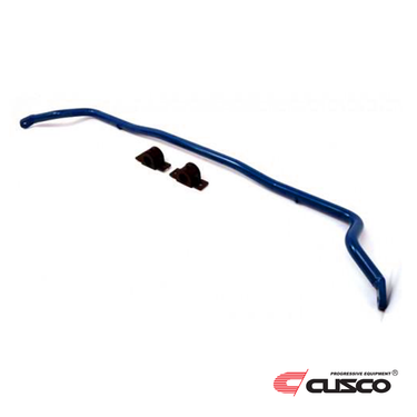 Cusco | Front Anti-Roll Bar | Honda Civic Type R | FK2 2.0T K20C1 | 2015-2016