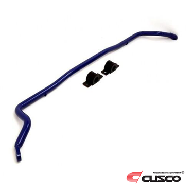 Cusco | Front Anti-Roll Bar | Honda Civic Type R | FK2 2.0T K20C1 | 2015-2016