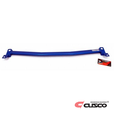 Cusco Front Power Brace | Honda Civic Type R | FK2 2.0T K20C1 | 2015-2016