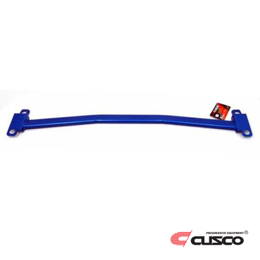 Cusco Front Power Brace | Honda Civic Type R | FK2 2.0T K20C1 | 2015-2016