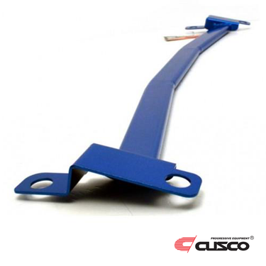 Cusco Front Power Brace | Honda Civic Type R | FK2 2.0T K20C1 | 2015-2016