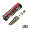 HKS Super Fire Racing MR Series Spark Plug | Honda Civic Type R | FK2/FK8 2.0T K20C1 | 2015+