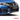 Genuine Honda Black Lower Sport Mesh Grill | Honda Civic Type R | FK2 2.0T K20C1 | 2015-2016