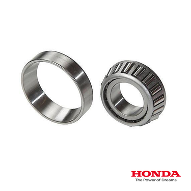 Genuine Honda Differential Bearing Set | Honda Civic Type R | FK2/FK8/FL5 2.0T K20C1 | 2015+