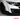 Genuine Honda | Modulo 5000K LED Fog Light Kit | Honda Civic Type R | FK2 2.0T K20C1 | 2015-2016