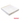 Genuine Honda Pollen Filter | Honda Civic Type R | FK2 2.0T K20C1 | 2015-2016