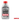 Motul RBF 700 Racing Brake Fluid