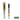 Öhlins Road & Track Coilover Suspension Kit | Honda Civic Type R | FK2 2.0T K20C1 | 2015-2017
