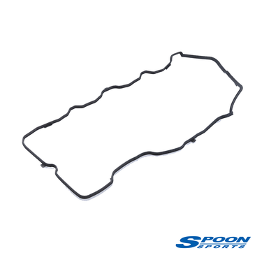 Spoon Sport | Head Cover | Honda Civic Type R | 2.0T K20C1 | 2015+