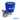 Spoon Sport | Reservoir Tank Cover