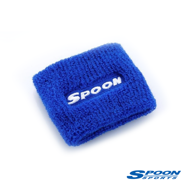 Spoon Sport | Reservoir Tank Cover