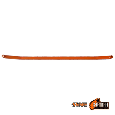 Swave & Summit Mid Lower Long Tie-Bar | Honda Civic Type R | FK2 2.0T K20C1 | 2015-2016