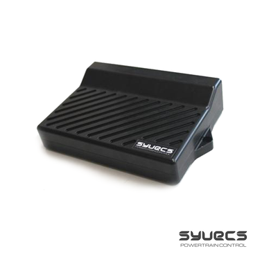 SYVECS | PnP Standalone ECU & Harness | Honda Civic Type R | FK2 2.0T K20C1 | 2015-2016