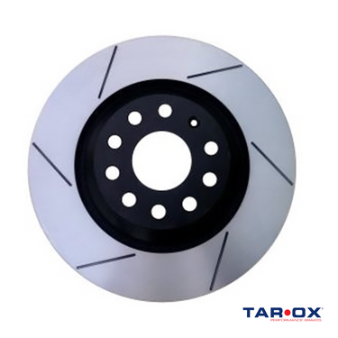 Tarox Front Brake Discs | Honda Civic Type R | FK2/FK8/FL5 2.0T K20C1 | 2015+