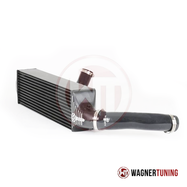 Wagner Tuning Competition Intercooler Kit | Honda Civic Type R | FK2 2.0T K20C1 | 2015-2016