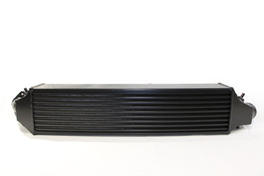 Dream Automotive Front Mount Intercooler | Honda Civic Type R | FK2 2.0T K20C1 | 2015-2016