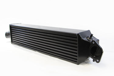 Dream Automotive Front Mount Intercooler | Honda Civic Type R | FK2 2.0T K20C1 | 2015-2016